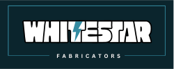 White-Star-Fabricators.png